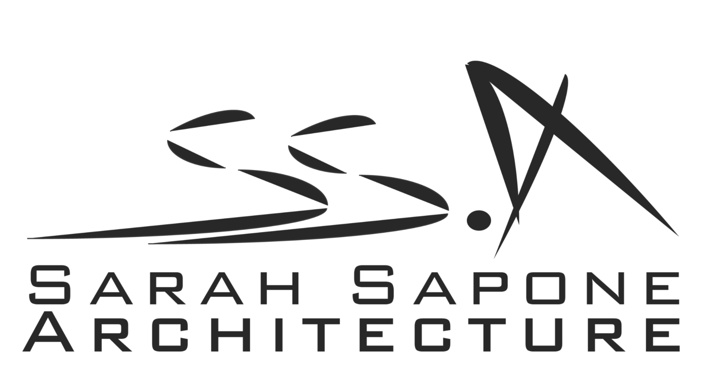 Sarah Sapone Logo.PNG