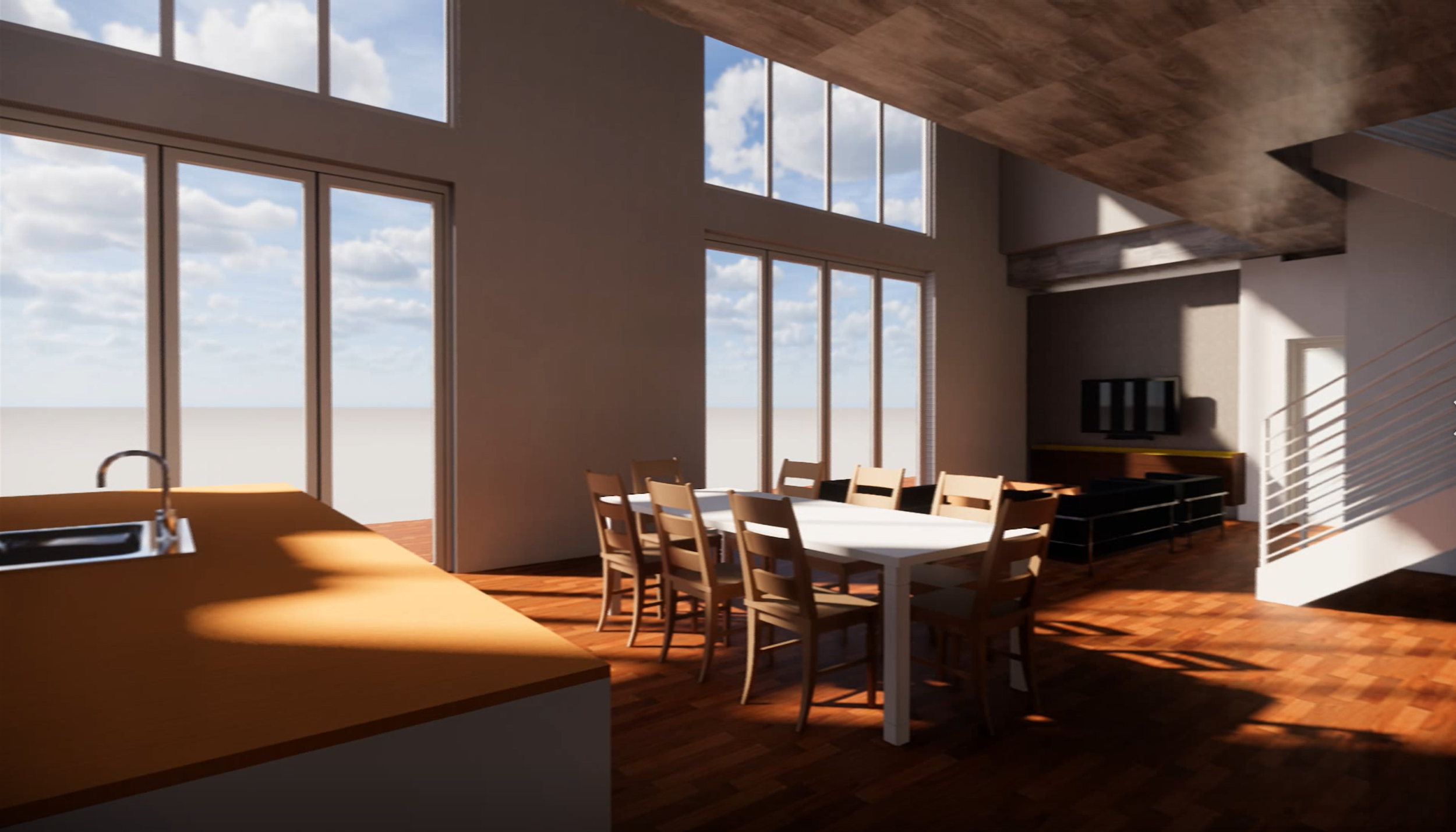 Concept Residence Render Image.PNG