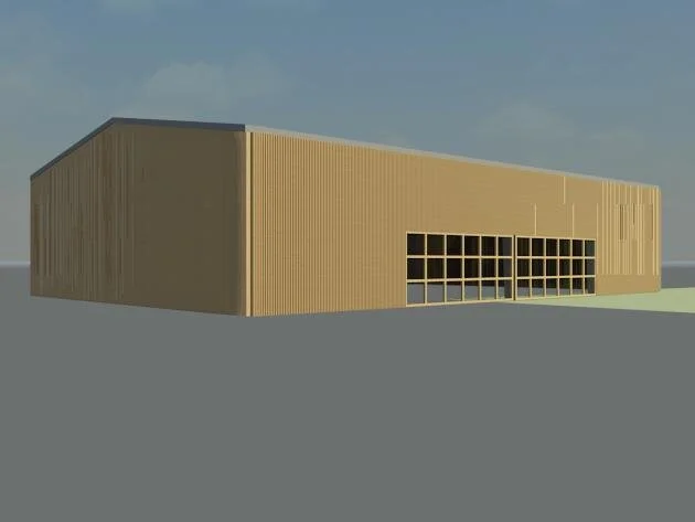 3D View 5_tank farm_150811.jpg
