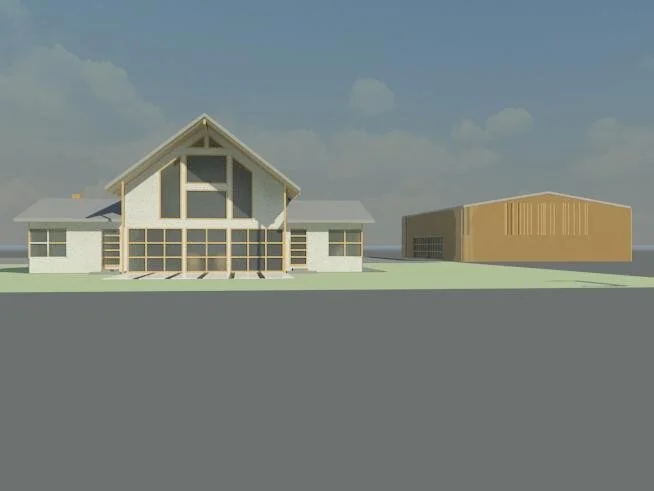 3D View 19_site perspective_150811.jpg