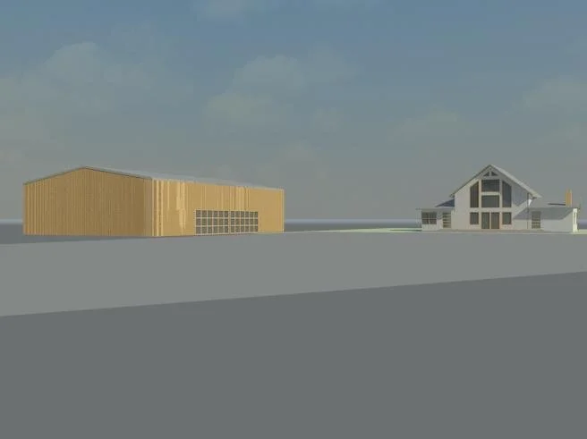 3D View 1_tank farm and tasting room_150811.jpg