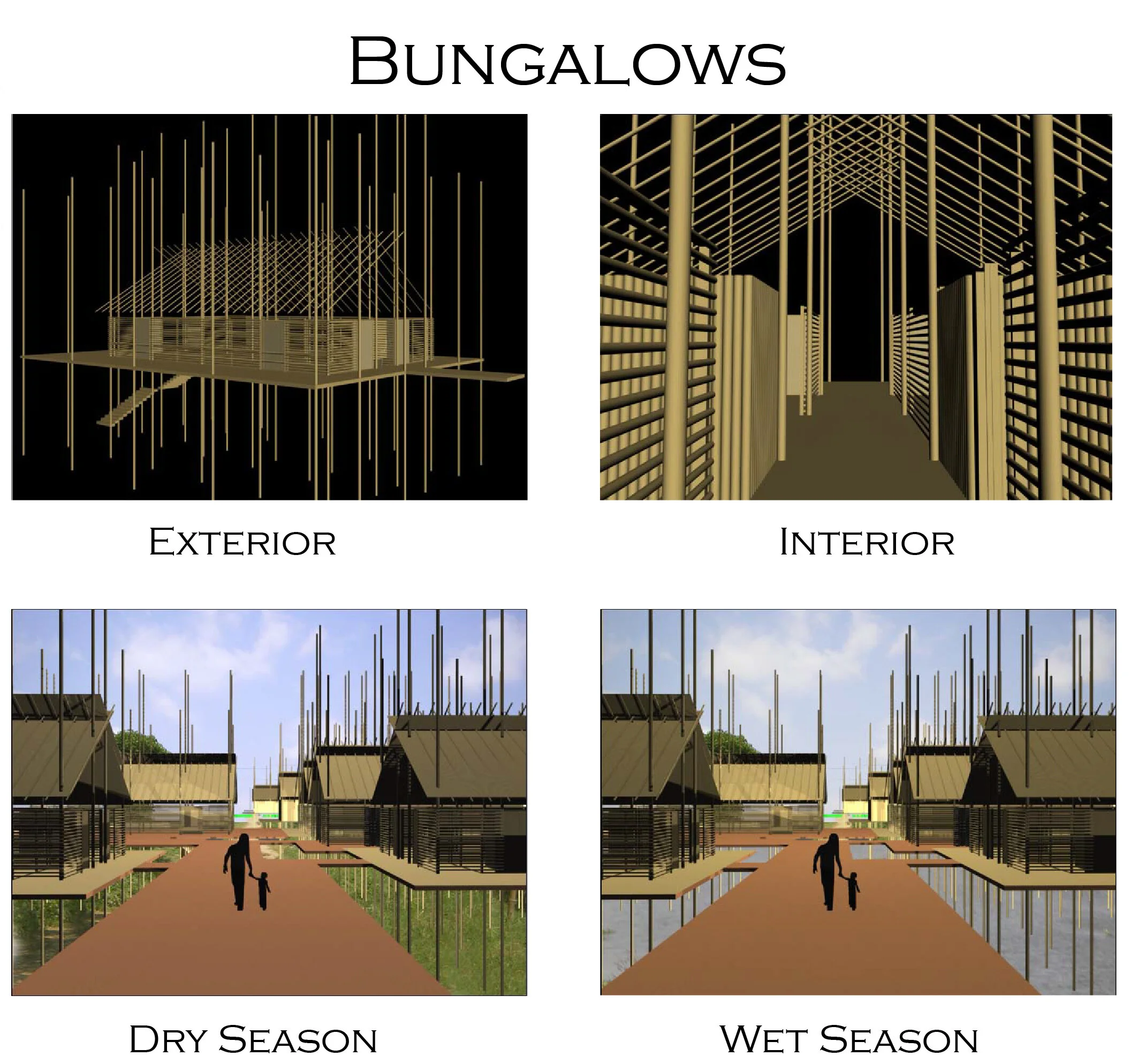  Founder of Bella Development Charity, which creates Social Impact Architecture. 