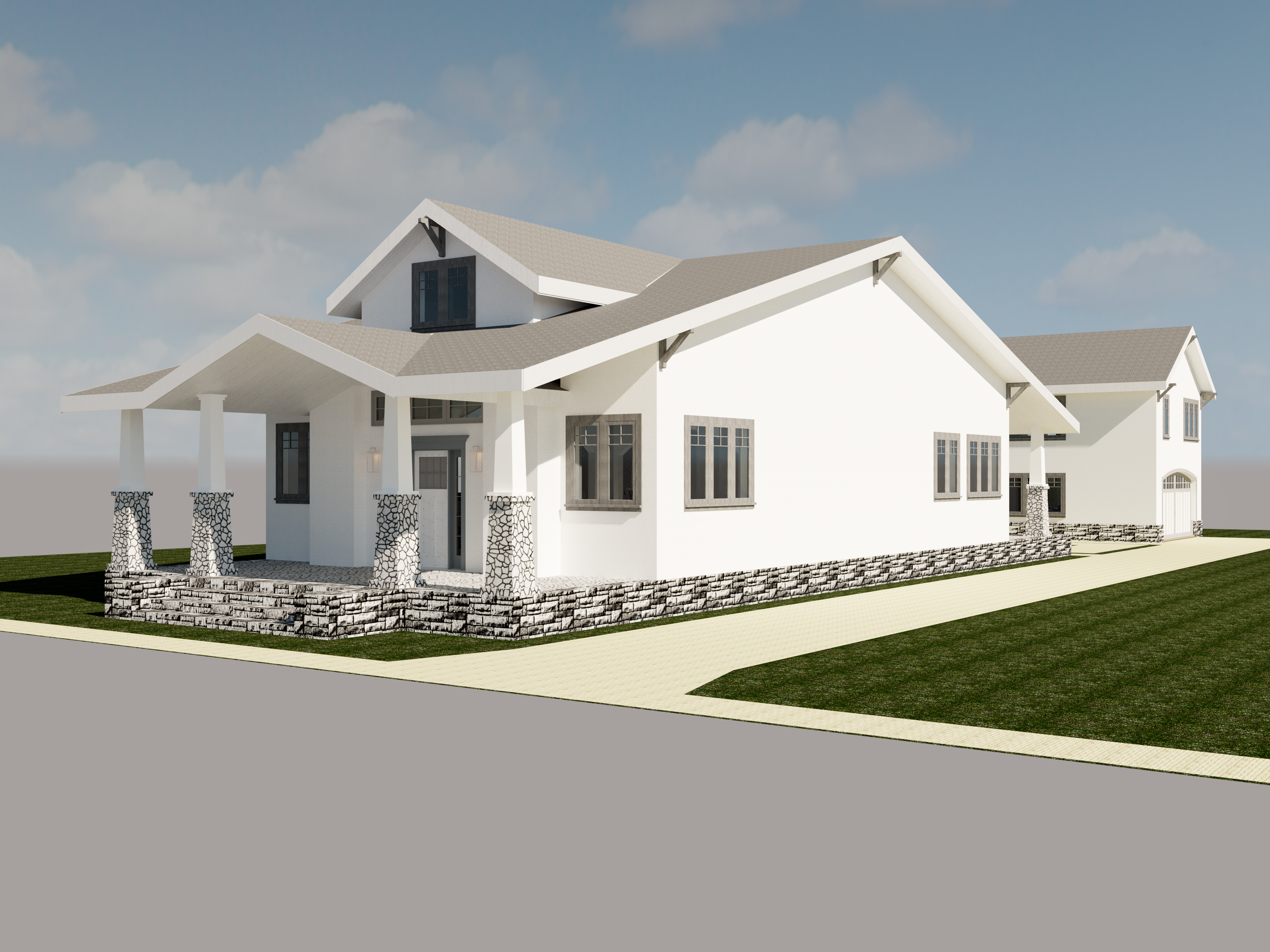 725 University Healdsburg_Still Render_Front Side View.png