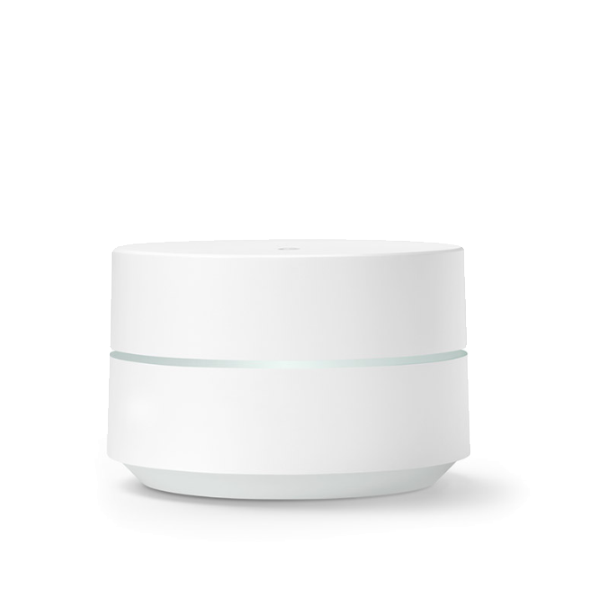 wifi2.png