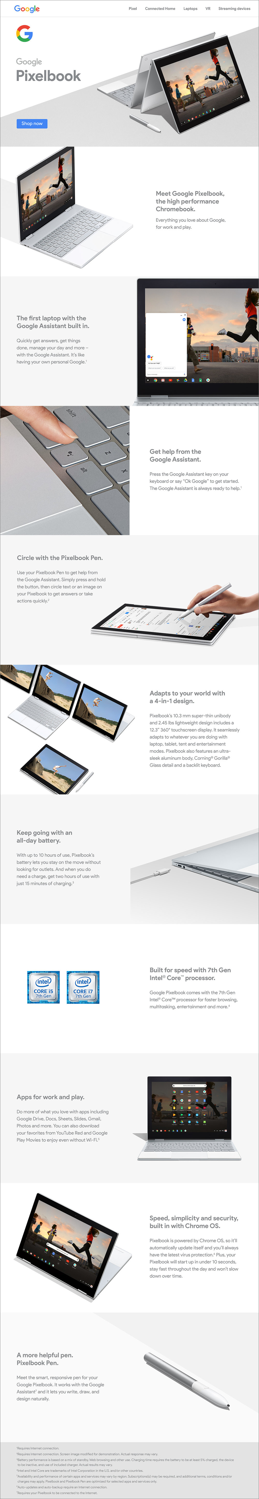 2017_PB_US_BRAND-PAGE_1100x5758px.png
