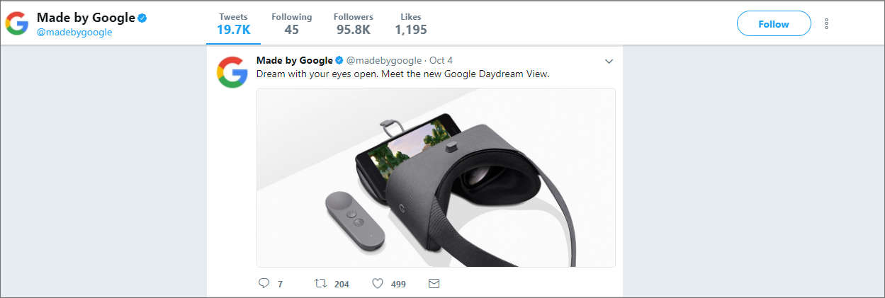 TweetDaydream.png