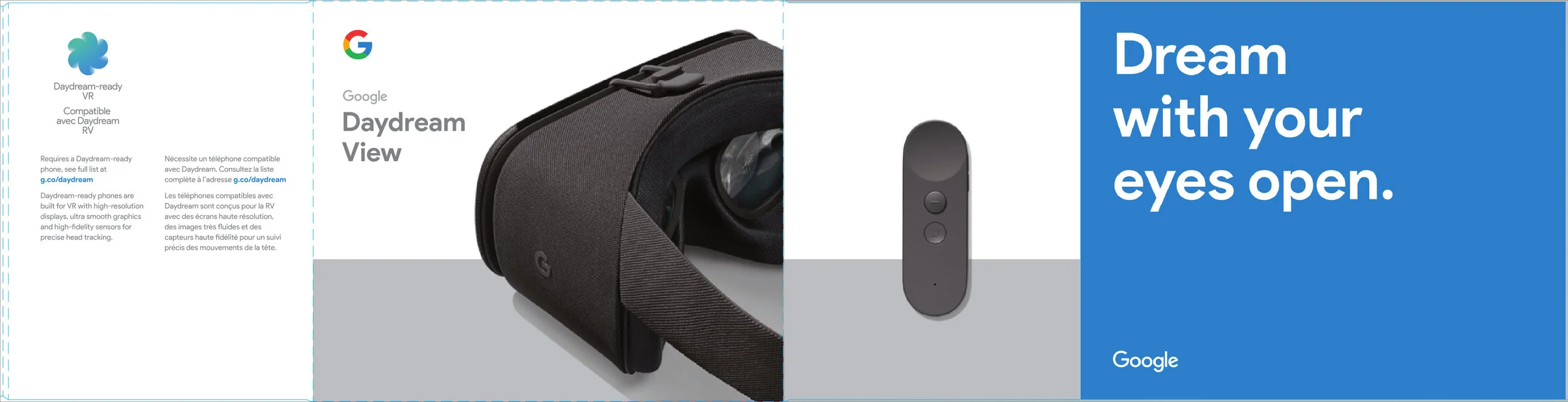 DDVpackagingDONE.jpg