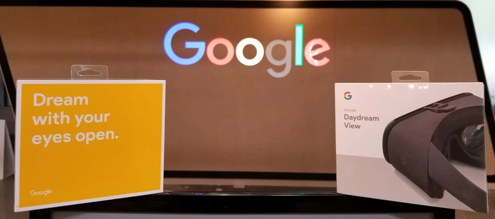 Google+daydream+DUO4324242.jpg