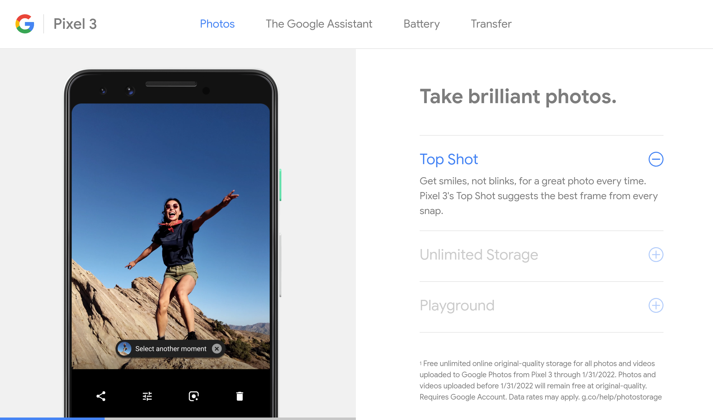 Pixel33.png