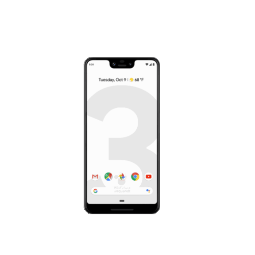 Pixel3.png