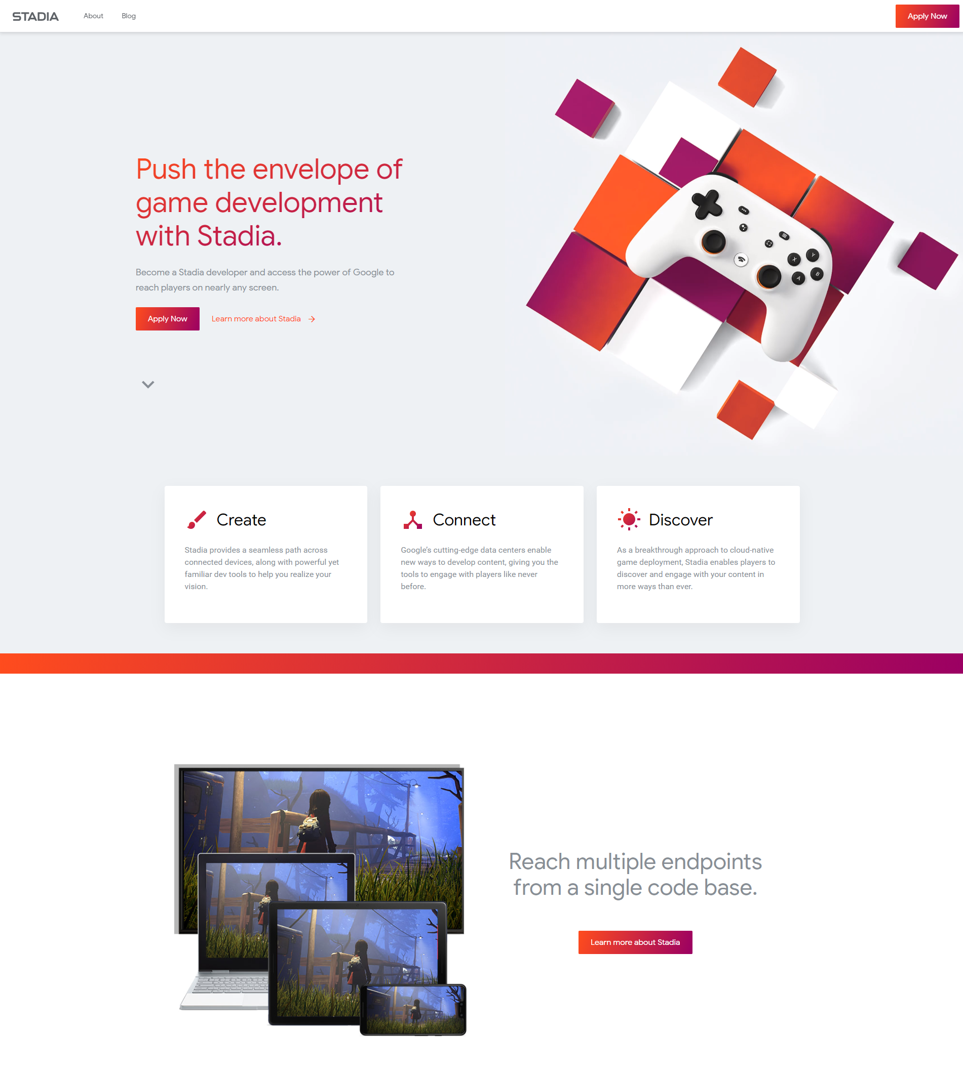 Stadia22compress.png