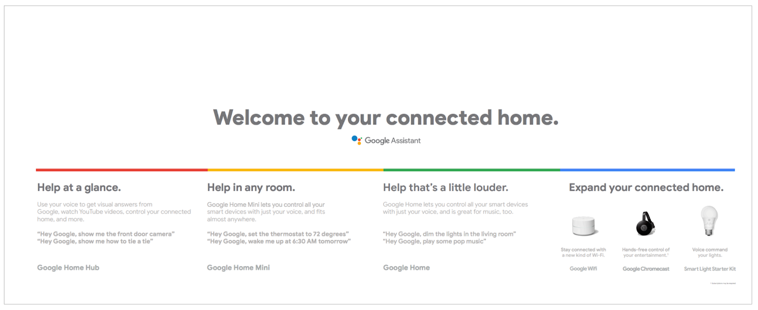 ConnectedHome Endcap.png