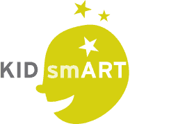 KIDsmART-logo-color-centered.png