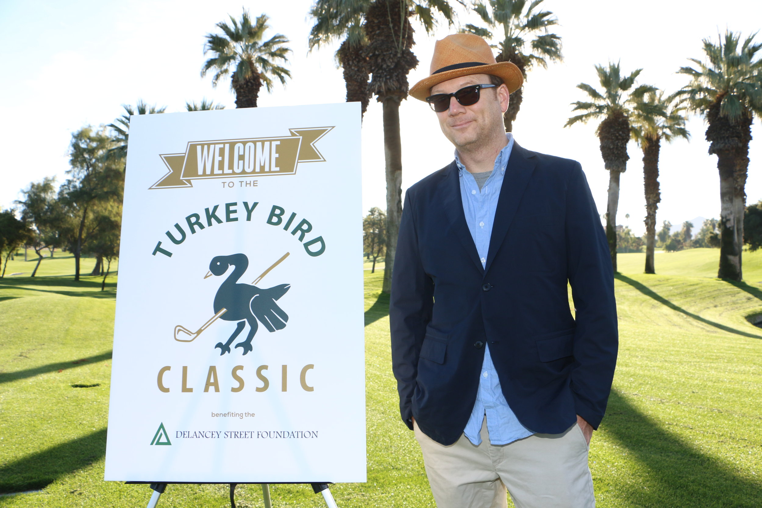 2018 TB Golf Tour 6 .JPG