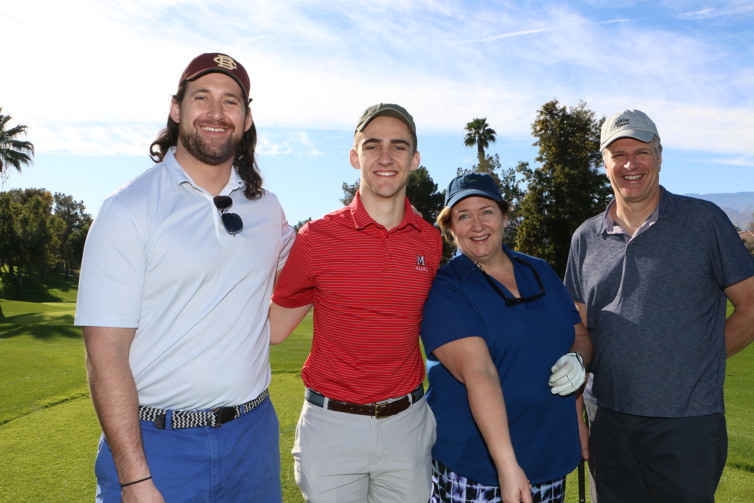 2018 TB Golf Tour 16.JPG