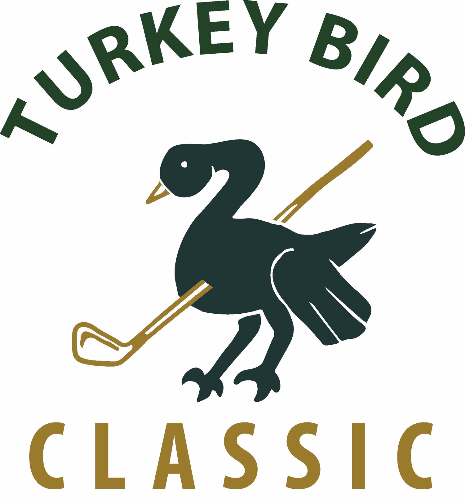 Turkey Bird Classic 