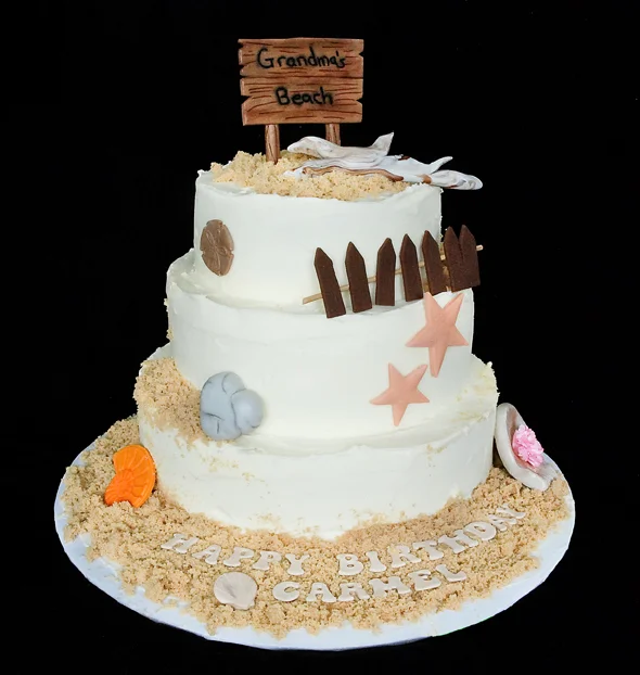 Grandma's Beach Birthday Cake.jpg
