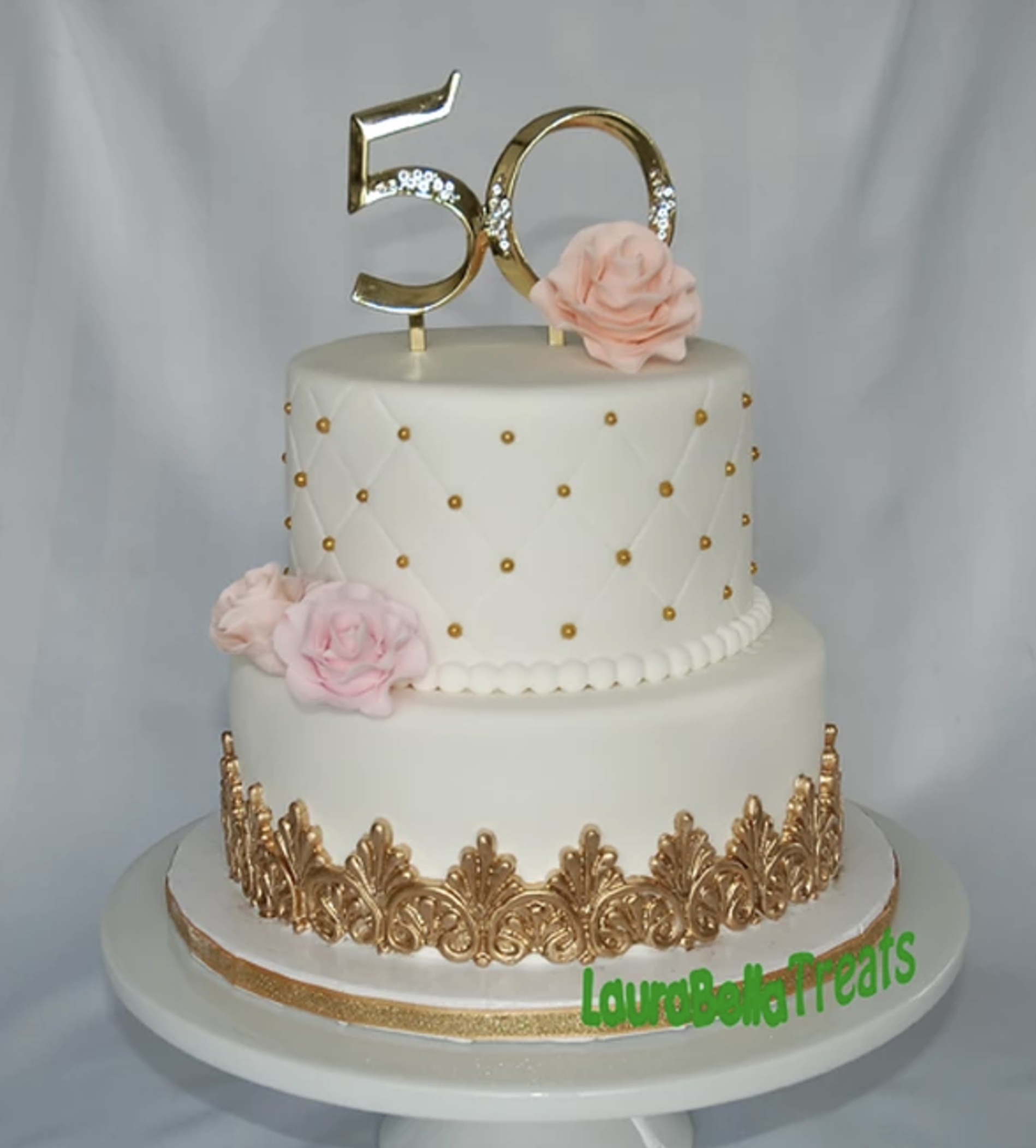 50th Birthday Cake.png
