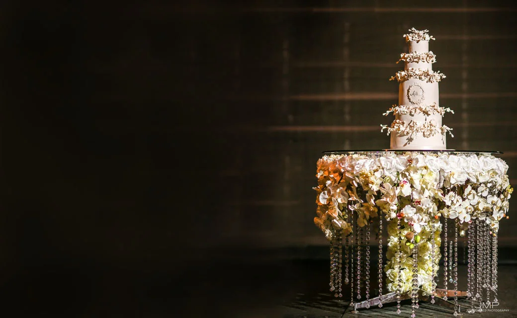 main cake banner.jpg