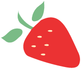 strawberry.png