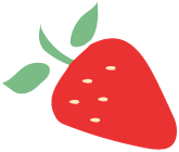strawberry.png