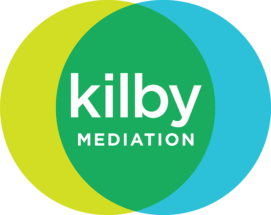 Kilby Mediation