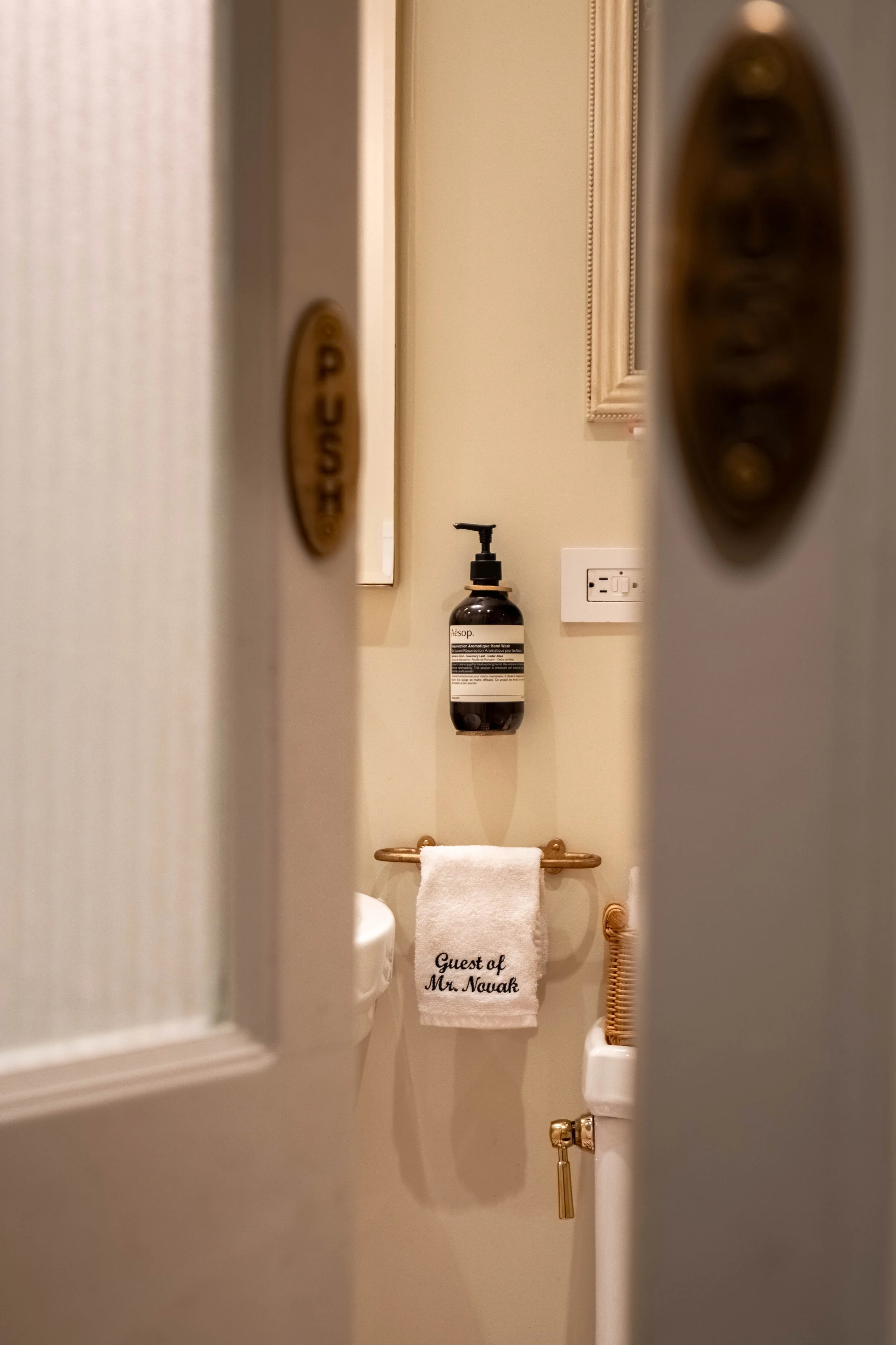 Hilko Final Selects (Small)-9.jpg