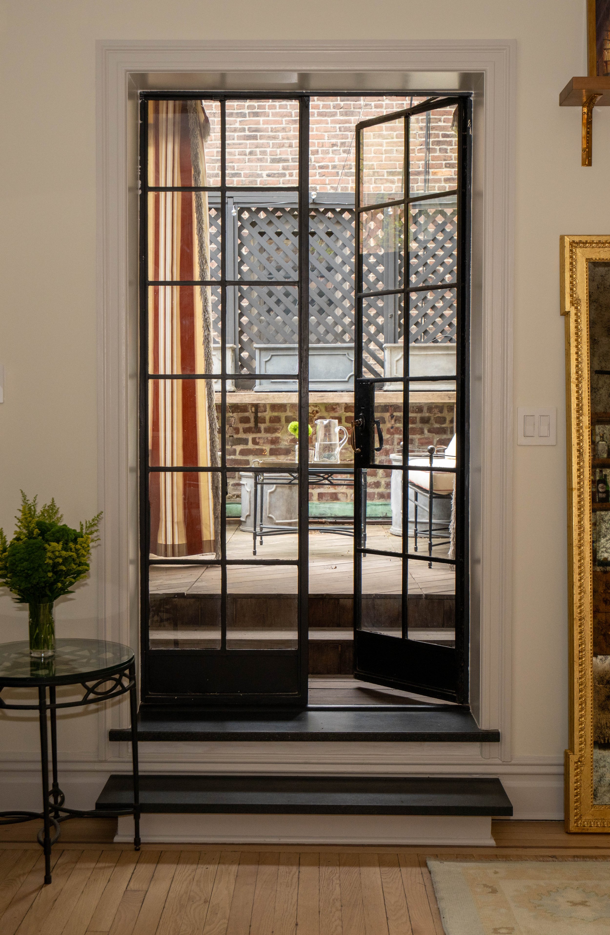 Hilko Final Selects (Small)-10.jpg