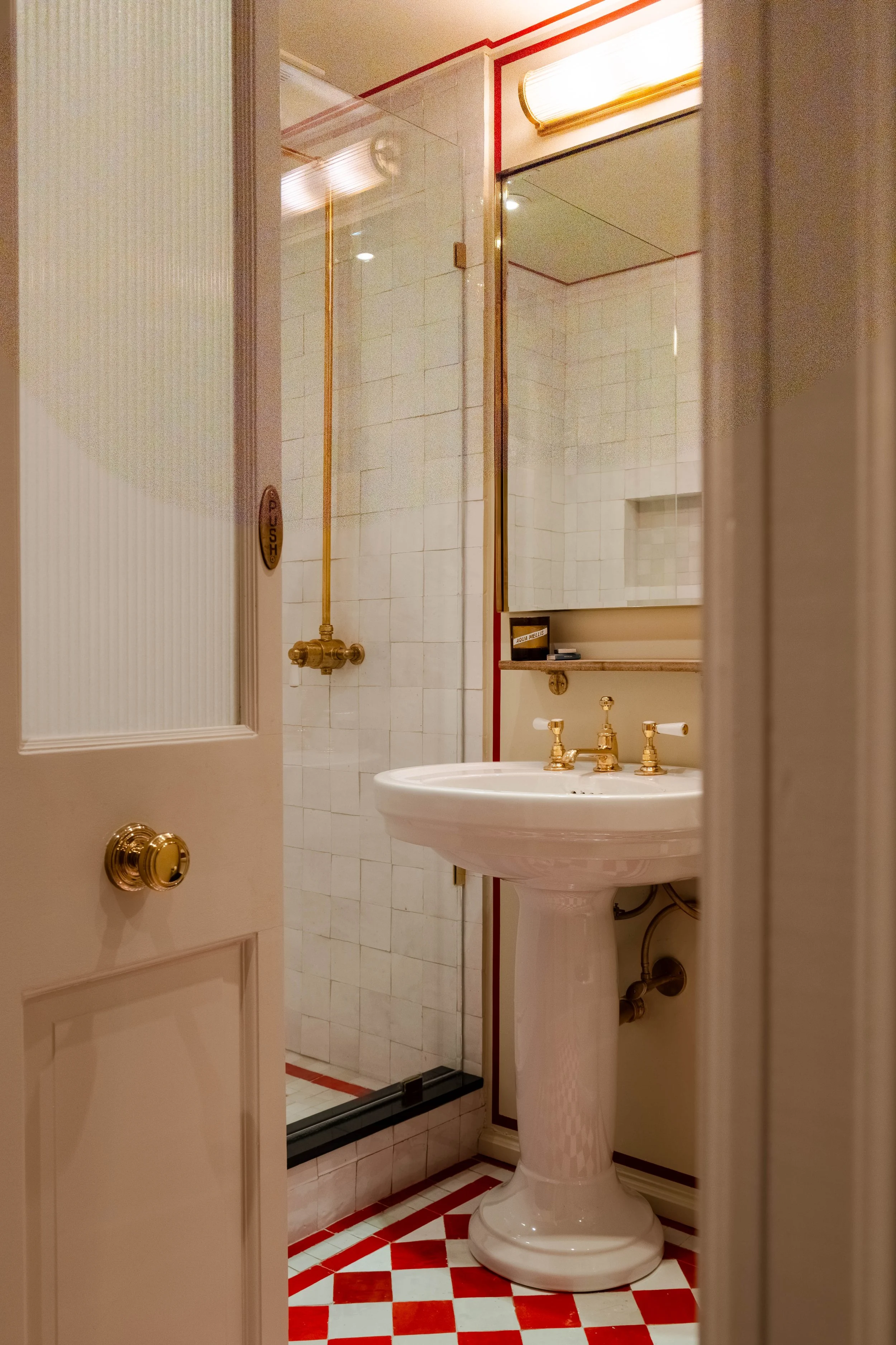 Hilko Final Selects (Small)-11.jpg