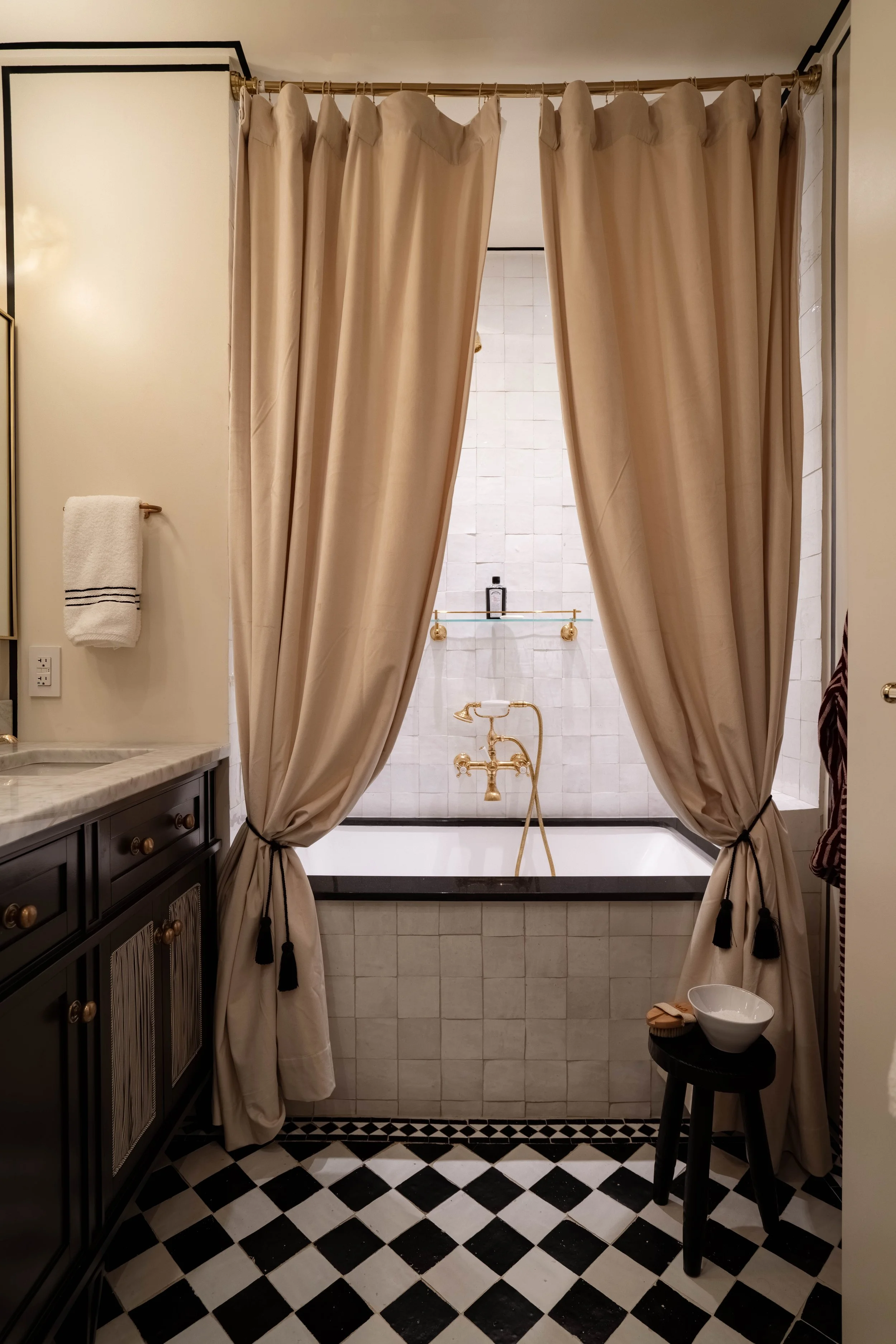 Hilko Final Selects (Small)-13.jpg