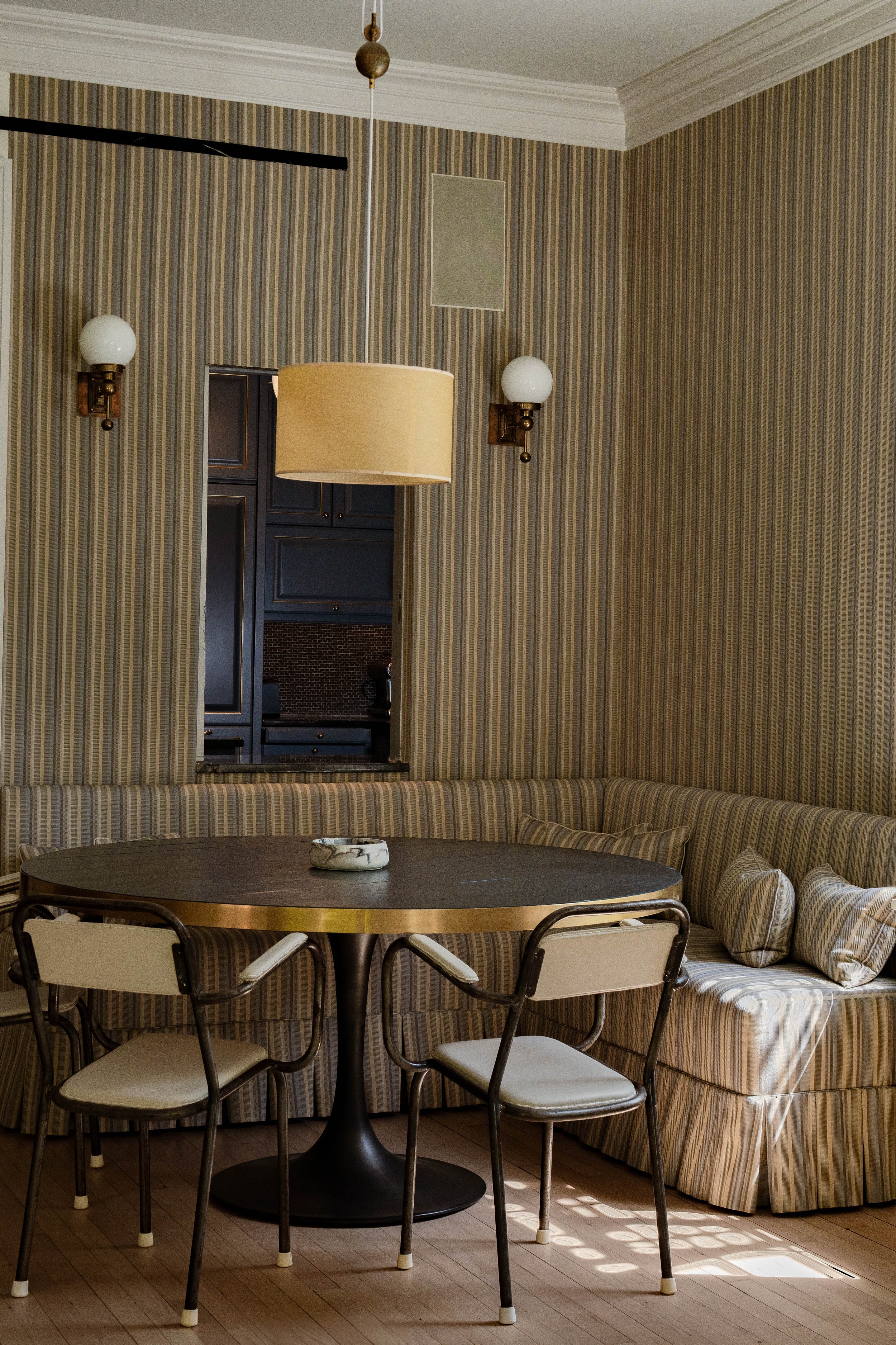 Hilko Final Selects (Small)-17.jpg