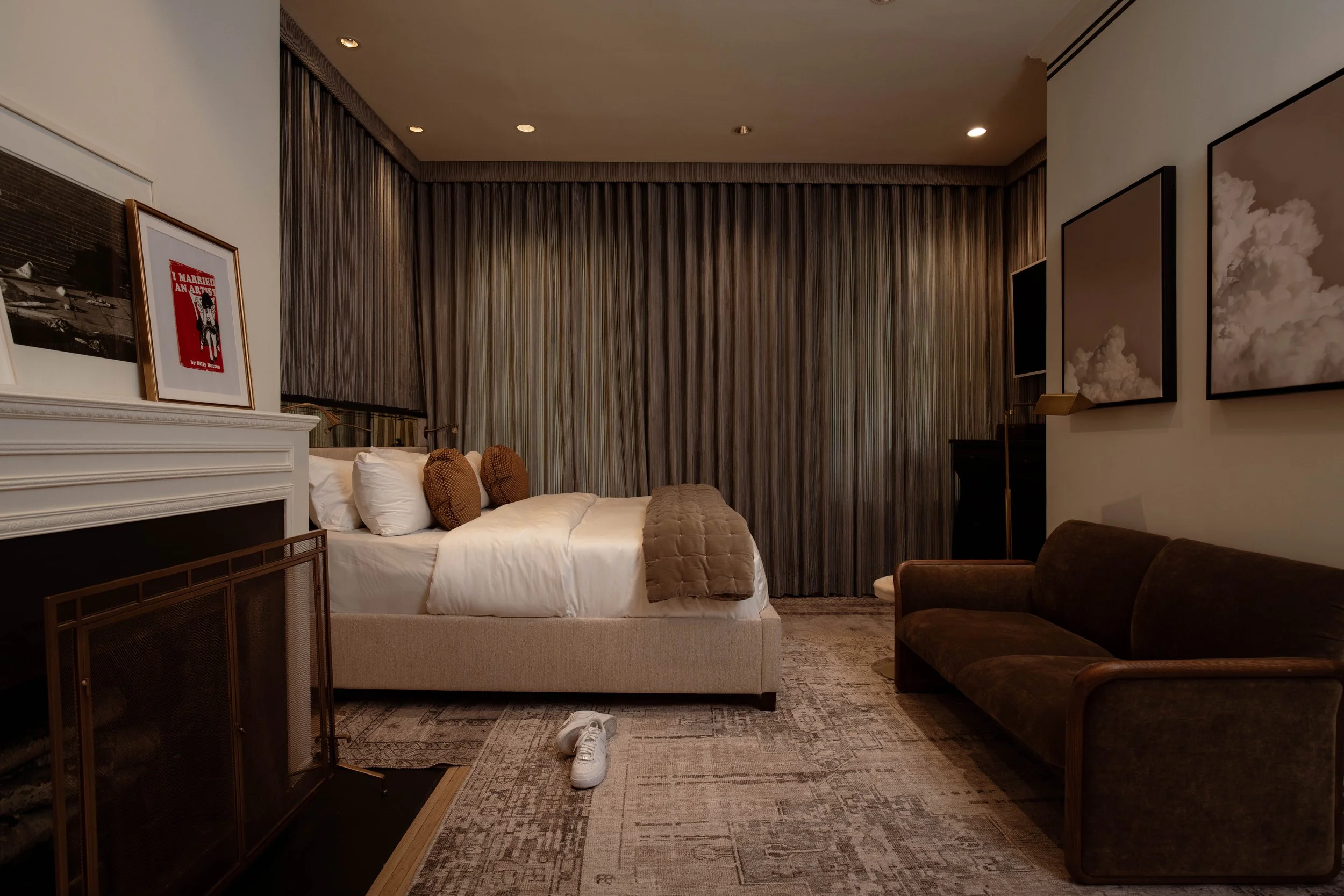 Hilko Final Selects (Small)-20.jpg