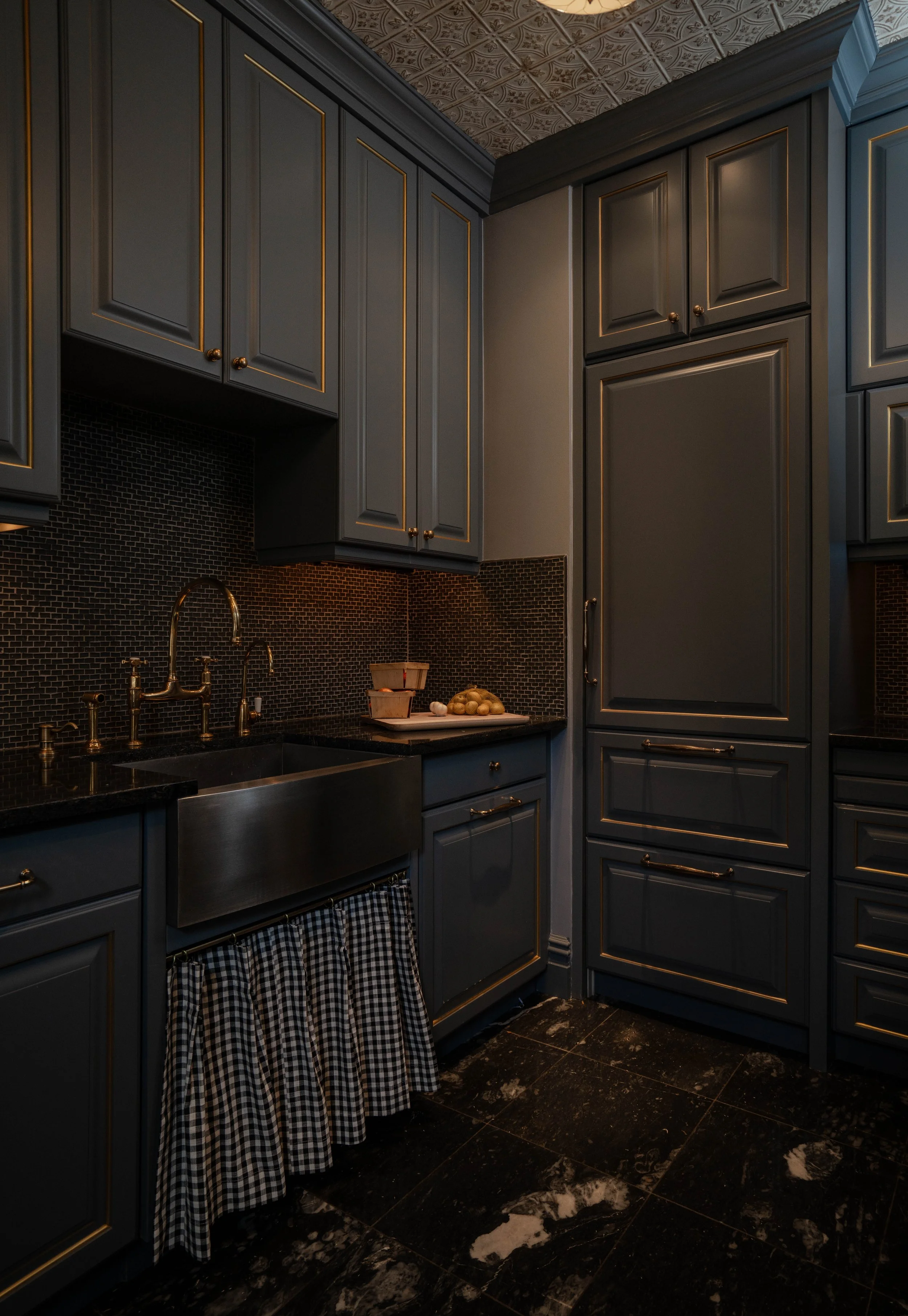 Hilko Final Selects (Small)-27.jpg