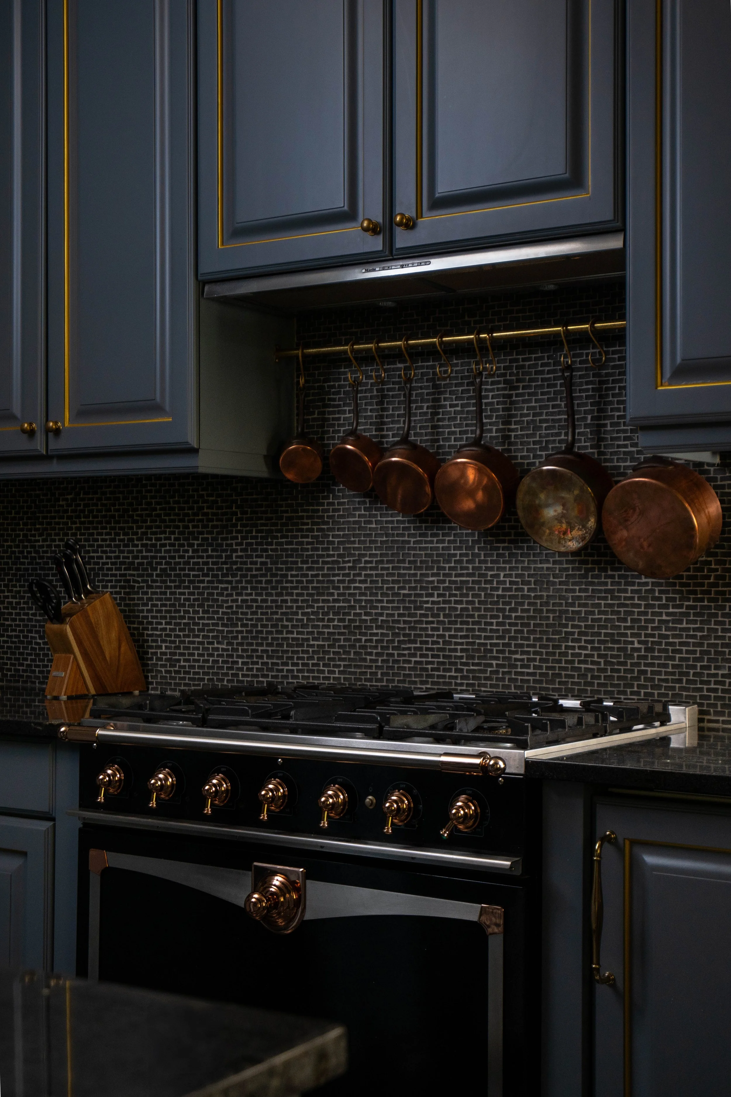 Hilko Final Selects (Small)-29.jpg