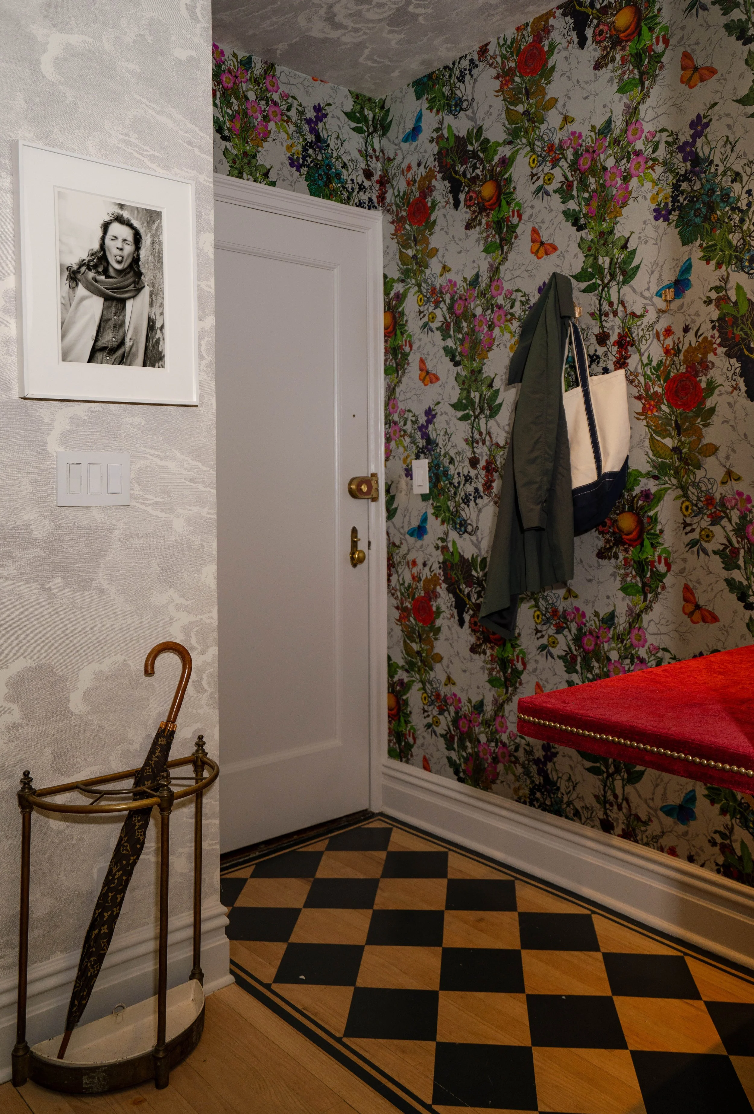 Hilko Final Selects (Small)-31.jpg