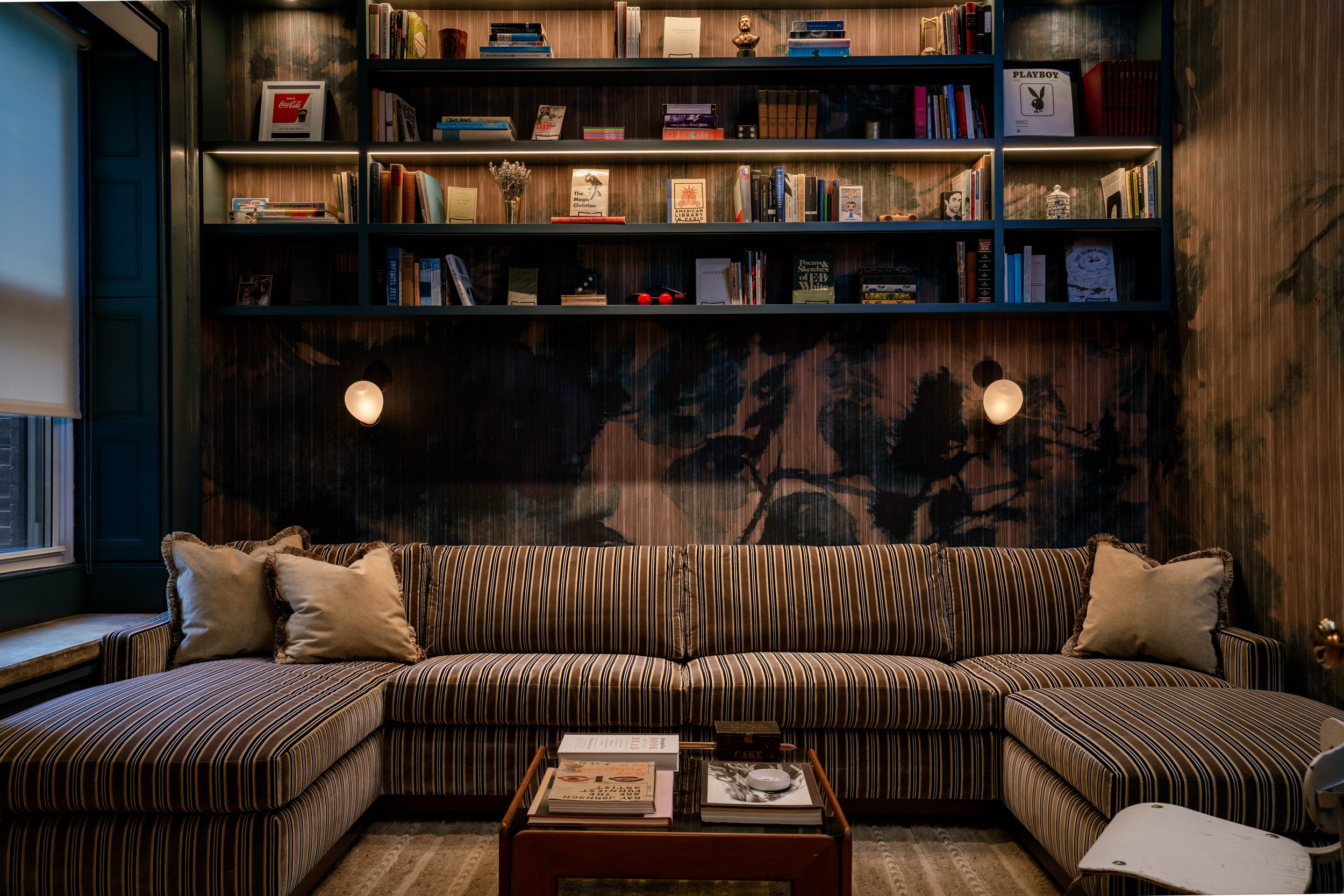 Hilko Final Selects (Small)-40.jpg