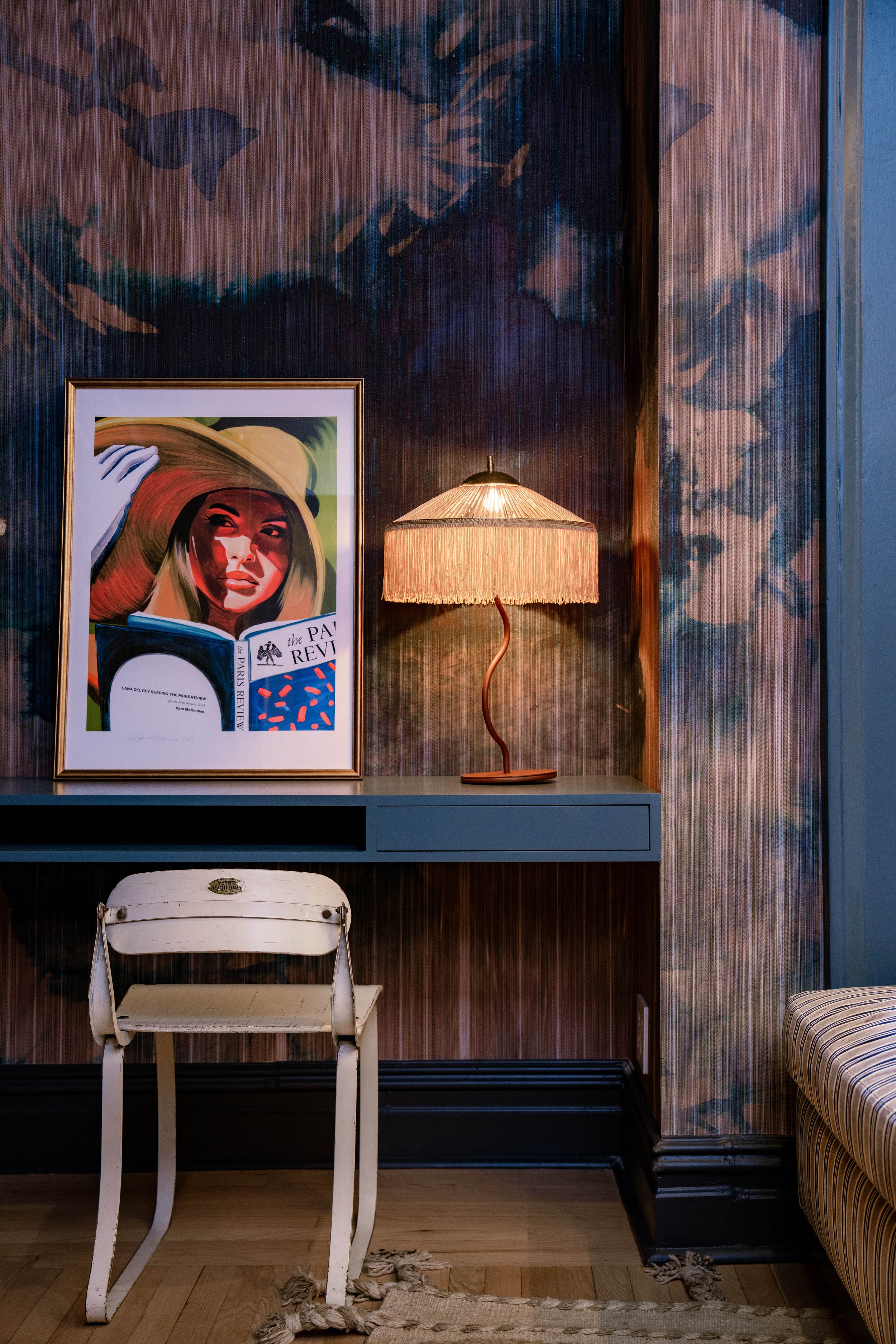 Hilko Final Selects (Small)-41.jpg