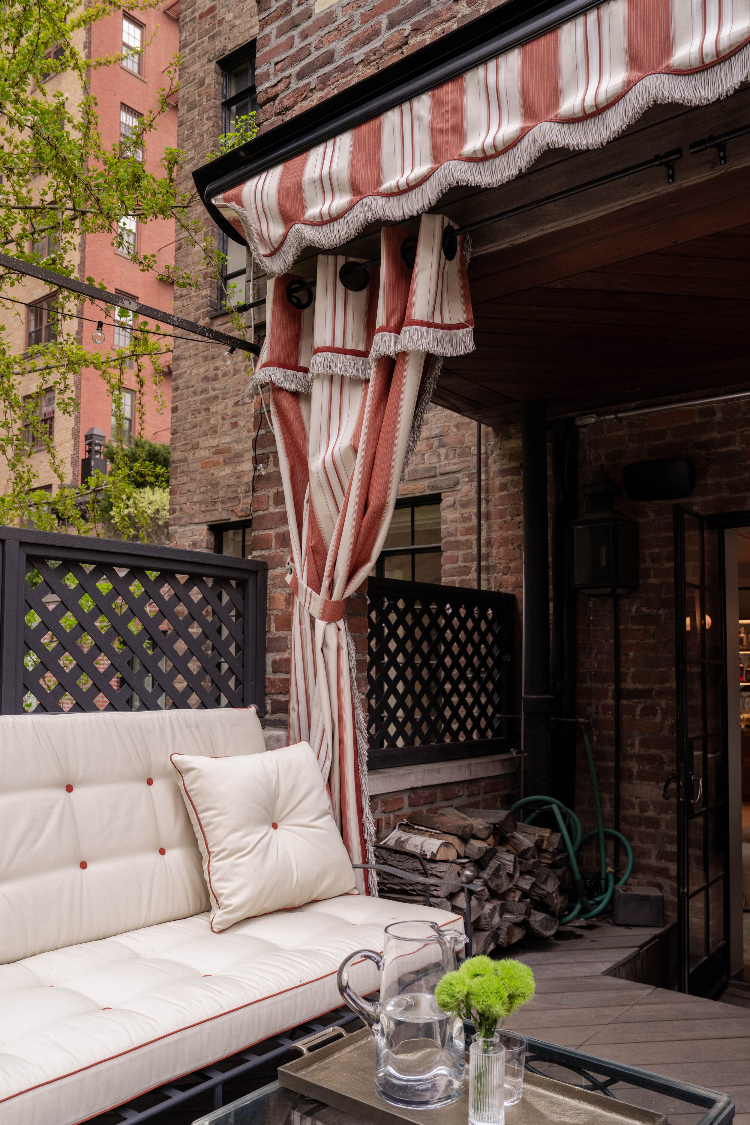 Hilko Final Selects (Small).jpg