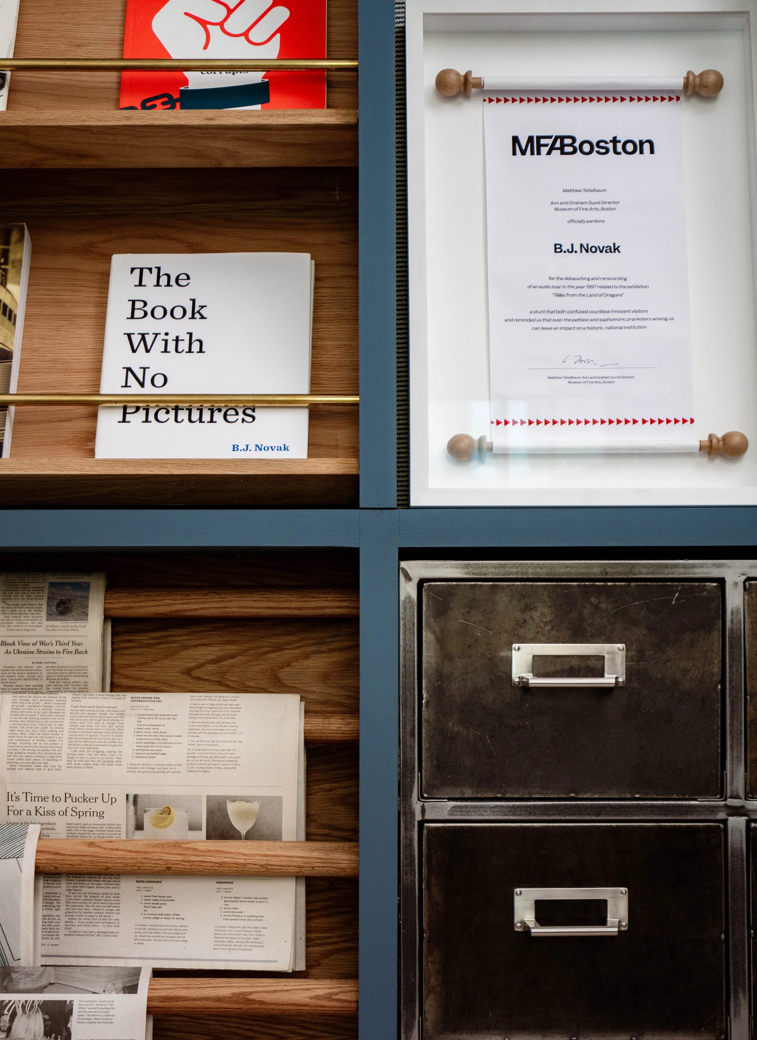 Hilko Final Selects (Small)-44.jpg