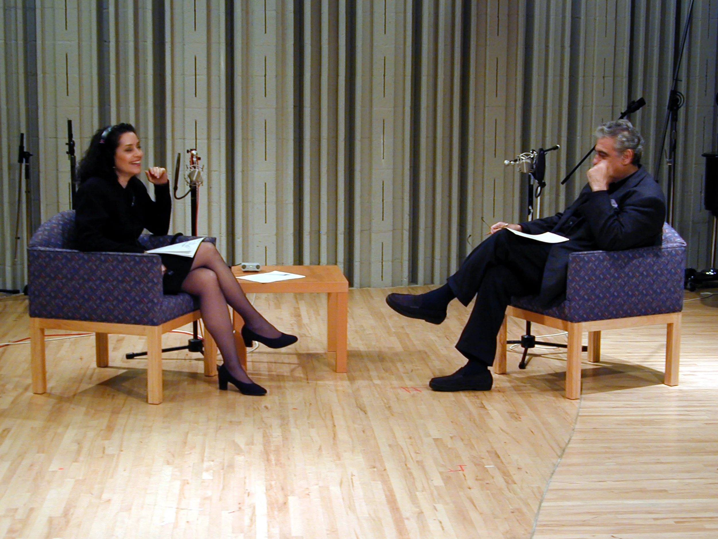 LisaSimeonePlacidoDomingo_Studio.jpg