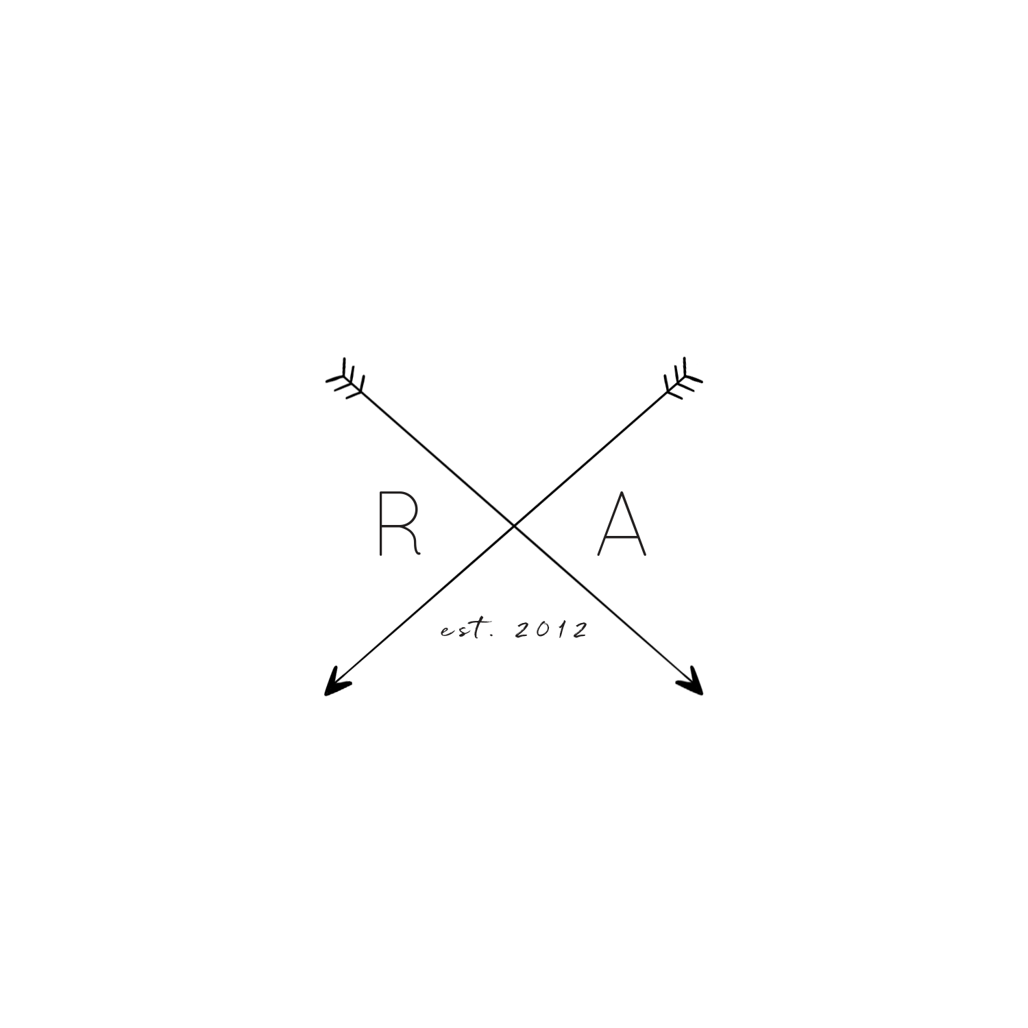 Final Arrow Logo Transparent.png