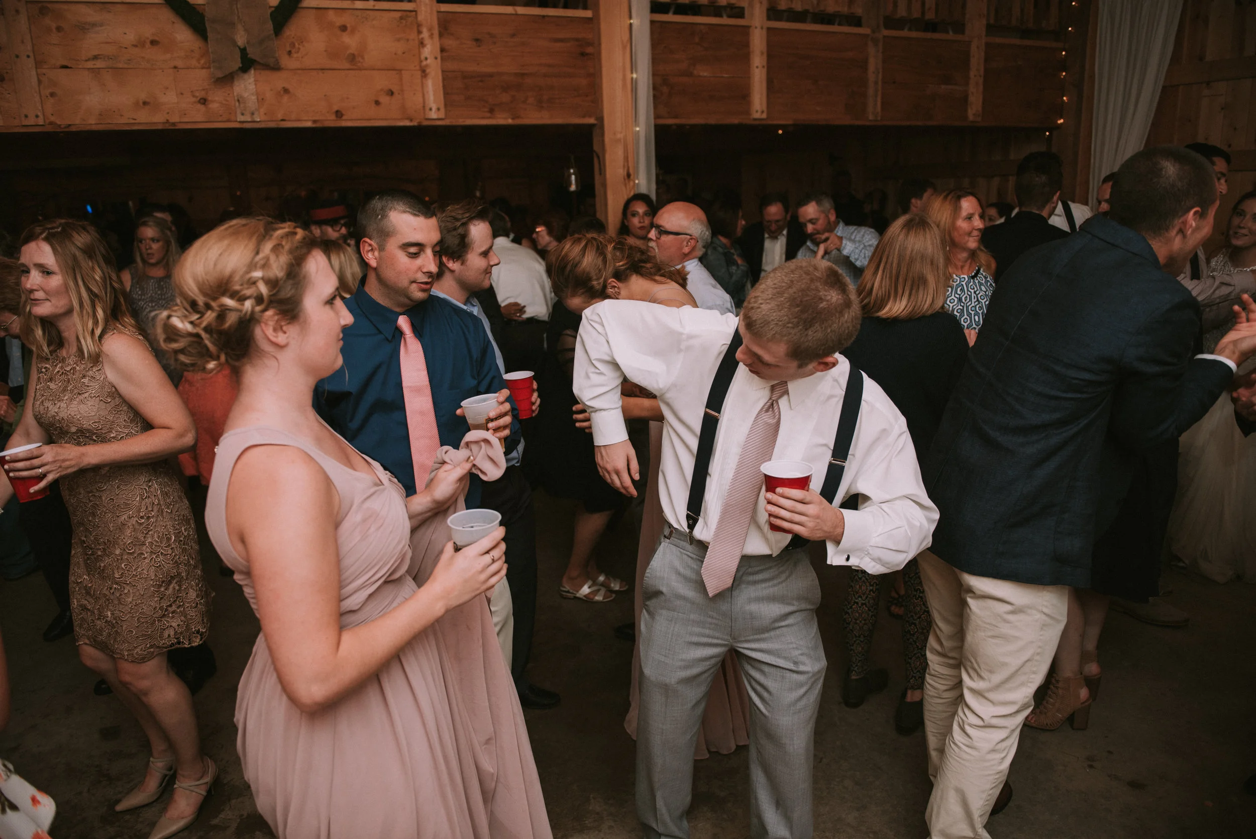 DSC_3416.jpg