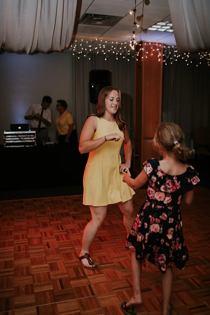 DSC_4348.jpg