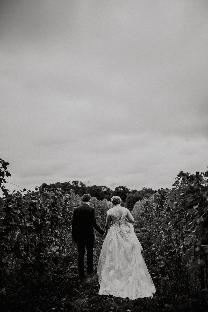 DSC_5186-2.jpg