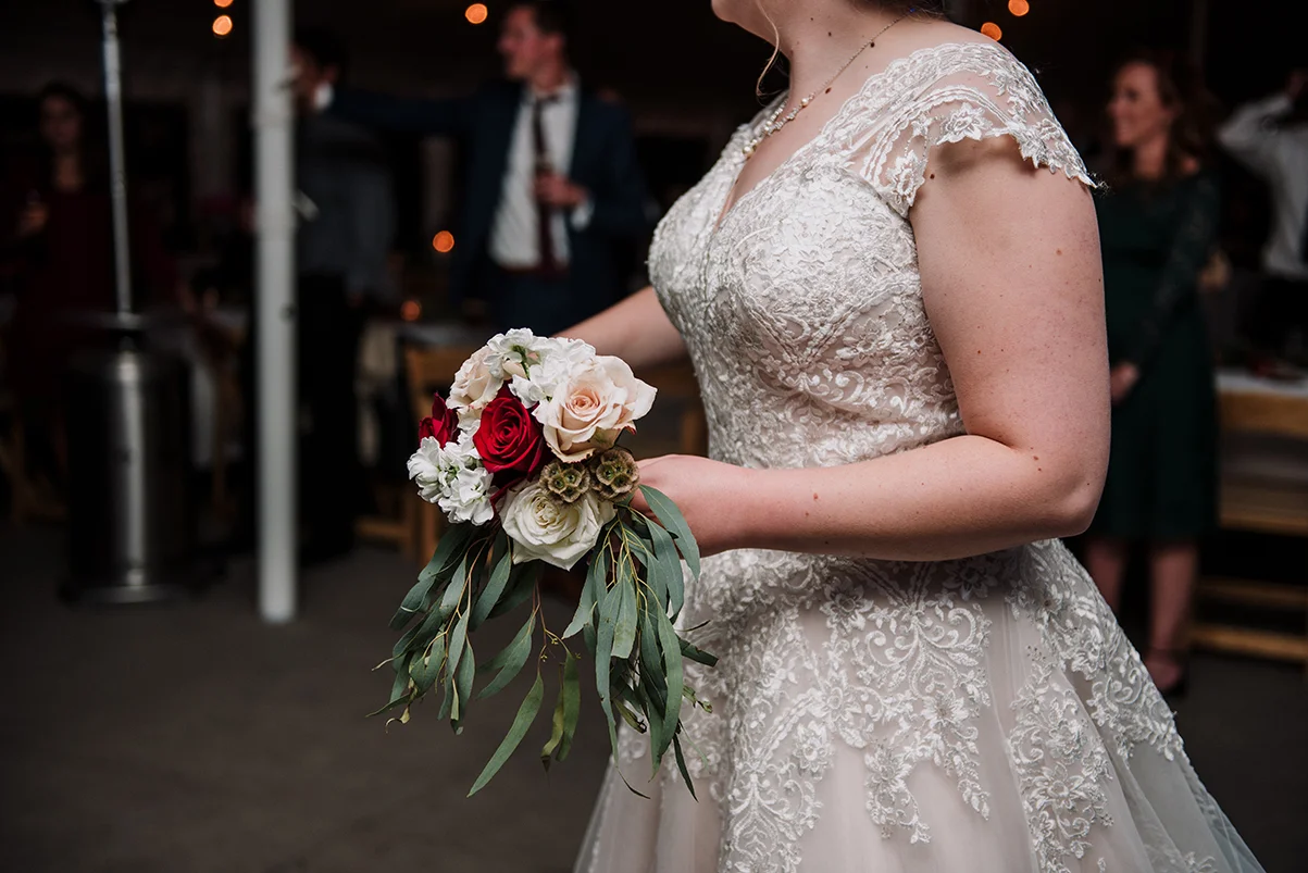 DSC_6817.jpg