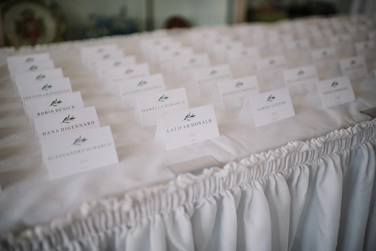 Cangialosi_Wedding5927.jpg