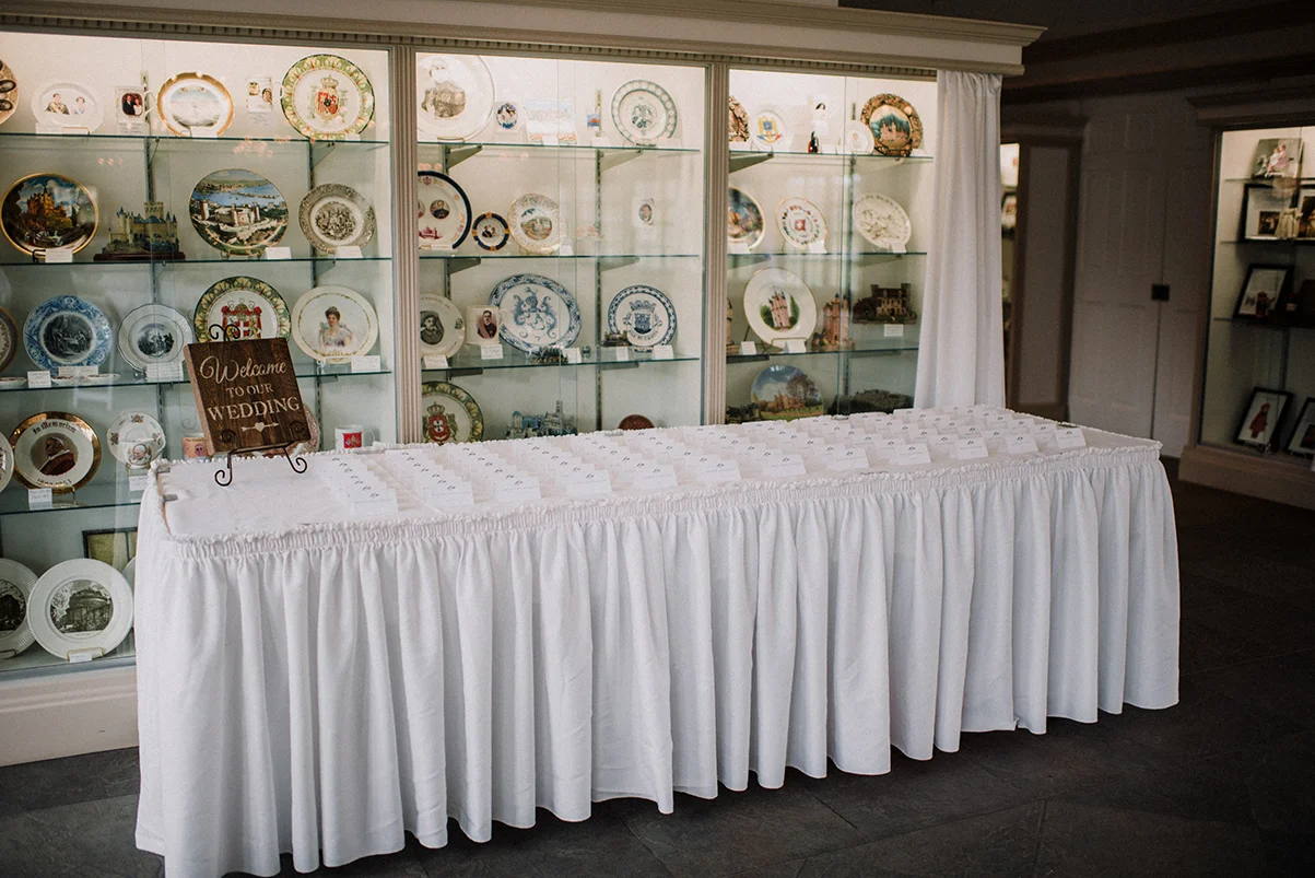 Cangialosi_Wedding5926.jpg