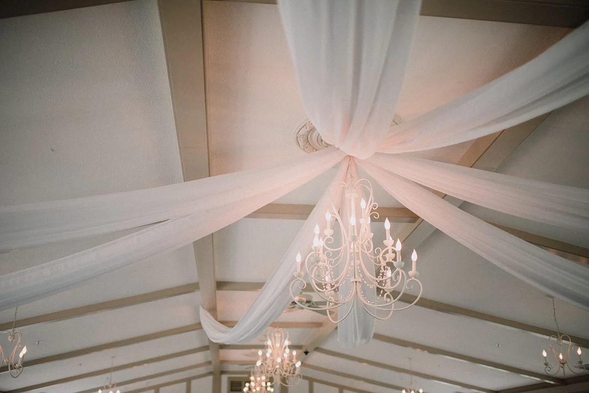 Cangialosi_Wedding5933.jpg