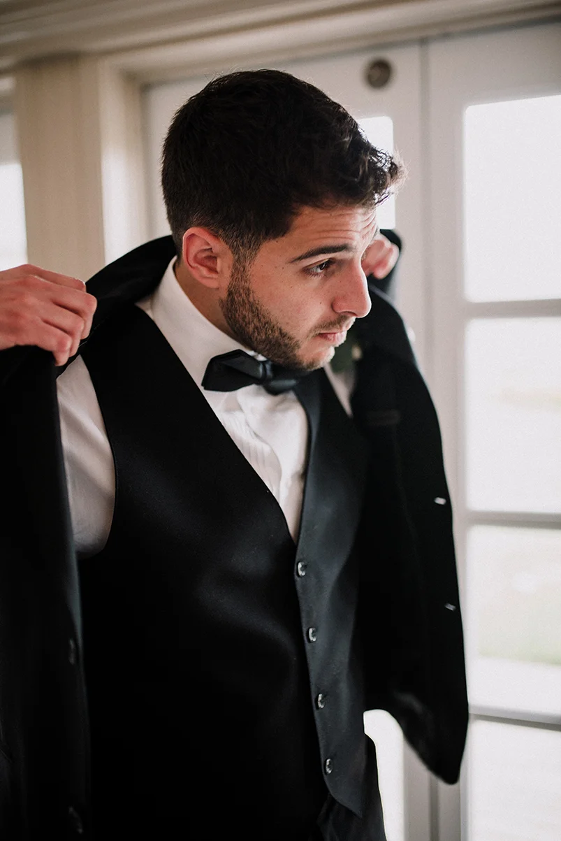 Cangialosi_Wedding5963.jpg