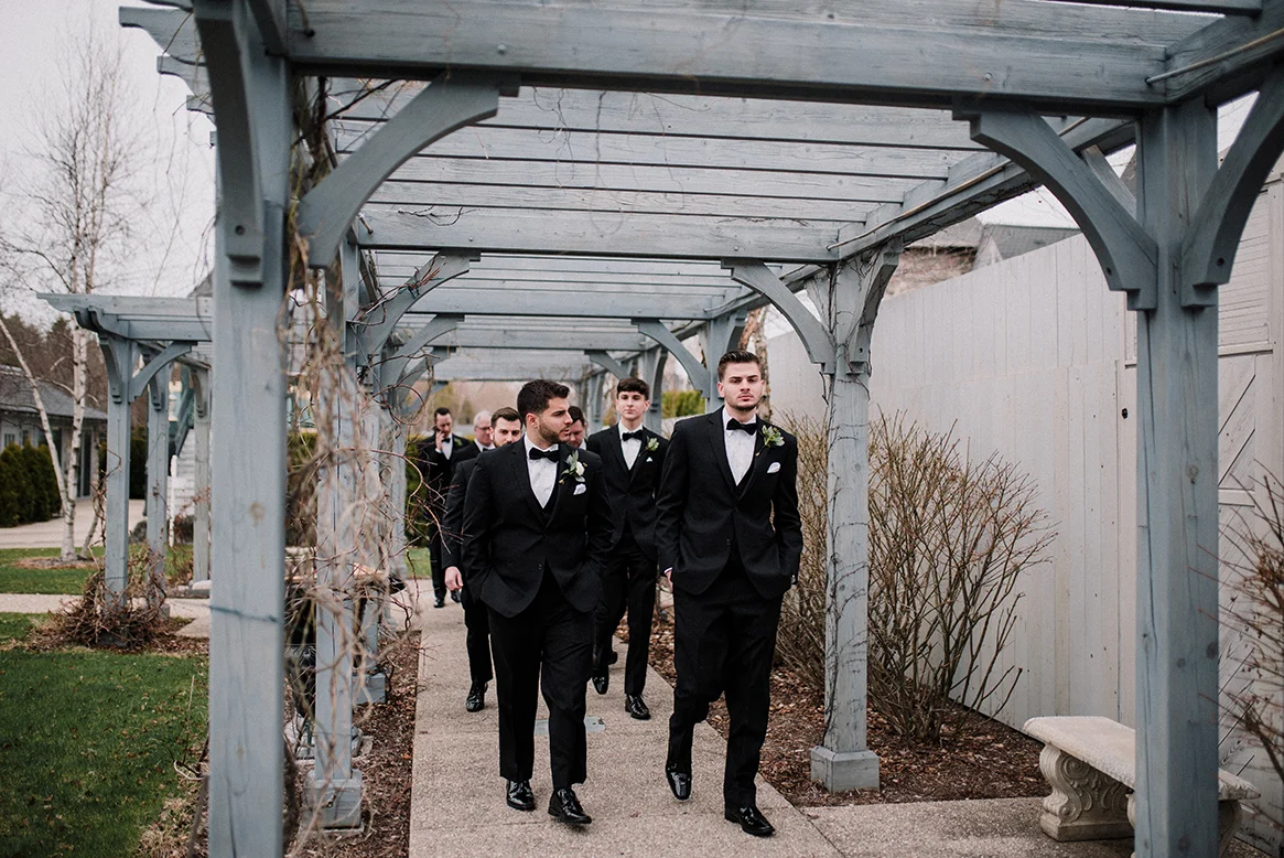 Cangialosi_Wedding5966.jpg